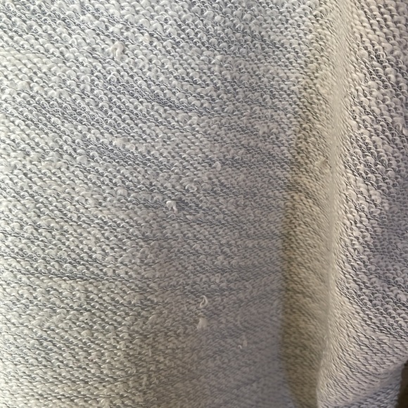 Rampage sweater super comfy! size xl - Picture 3 of 6